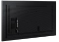 Samsung Monitor profesjonalny QB55B 55 cali Błyszczący 16h/7 350(cd/m2) 3840 x 2160 (UHD) S10 Player (Tizen 6.5) WiFi/BT 3 lata d2d (LH55QBBEBGCXEN)
