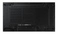 Samsung Monitor wielkoformatowy 55 cali VM55B-U LH55VMBUBGBXEN