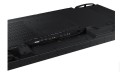 Samsung Monitor wielkoformatowy 55 cali VM55B-U LH55VMBUBGBXEN