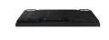 Samsung Monitor wielkoformatowy 55 cali VM55B-U LH55VMBUBGBXEN