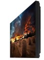 Samsung Monitor wielkoformatowy 55 cali VM55B-U LH55VMBUBGBXEN