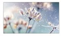Samsung Monitor wielkoformatowy 46 cali VM46B-U LH46VMBUBGBXEN