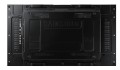 Samsung Monitor wielkoformatowy 46 cali VM46B-U LH46VMBUBGBXEN