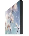Samsung Monitor wielkoformatowy 46 cali VM46B-U LH46VMBUBGBXEN