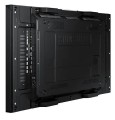 Samsung Monitor wielkoformatowy 46 cali VM46B-U LH46VMBUBGBXEN