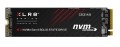 PNY Dysk SSD 4TB M.2 2280 CS3140 M280CS3140-4TB-RB