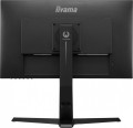 IIYAMA Monitor 27 cali GB2790QSU-B1 1ms,IPS,DP,HDMI,240Hz,400cd,USB3.0