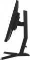 IIYAMA Monitor 27 cali GB2790QSU-B1 1ms,IPS,DP,HDMI,240Hz,400cd,USB3.0