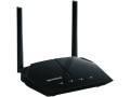 Netgear R6120 AC1200 1xWAN 4xLAN 1xUSB