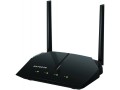 Netgear R6120 AC1200 1xWAN 4xLAN 1xUSB