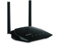 Netgear R6120 AC1200 1xWAN 4xLAN 1xUSB