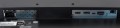 IIYAMA Monitor 27 cali XUB2792HSN-B1, IPS, FHD, USB-C DOCK, 2X2W, HDMI, DP, DAISY