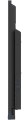 IIYAMA Monitor wielkoformatowy 55 cali TE5504MIS-B3AG INFRARED,4K,IPS,24/7,WiFi,7H,OPS SLOT