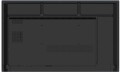 IIYAMA Monitor wielkoformatowy 55 cali TE5504MIS-B3AG INFRARED,4K,IPS,24/7,WiFi,7H,OPS SLOT