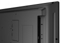 IIYAMA Monitor 32 LE3240S-B3 VA/FHD/HDMI/VGA/USB/RJ45/2X10W/16/7