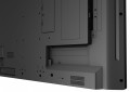 IIYAMA Monitor 32 LE3240S-B3 VA/FHD/HDMI/VGA/USB/RJ45/2X10W/16/7