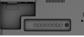 IIYAMA Monitor 32 LE3240S-B3 VA/FHD/HDMI/VGA/USB/RJ45/2X10W/16/7