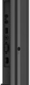 IIYAMA Monitor 32 LE3240S-B3 VA/FHD/HDMI/VGA/USB/RJ45/2X10W/16/7
