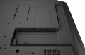 IIYAMA Monitor 32 LE3240S-B3 VA/FHD/HDMI/VGA/USB/RJ45/2X10W/16/7
