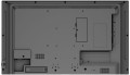 IIYAMA Monitor 32 LE3240S-B3 VA/FHD/HDMI/VGA/USB/RJ45/2X10W/16/7