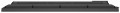 IIYAMA Monitor 32 LE3240S-B3 VA/FHD/HDMI/VGA/USB/RJ45/2X10W/16/7
