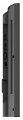 IIYAMA Monitor 32 LE3240S-B3 VA/FHD/HDMI/VGA/USB/RJ45/2X10W/16/7