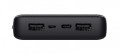 Trust Powerbank Primo 20K ECO