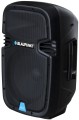 Blaupunkt System audio PA10 Karaoke