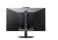Philips Monitor 24E1N5300HE IPS 23.8 cala HDMI DP USB-C Pivot