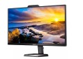 Philips Monitor 24E1N5300HE IPS 23.8 cala HDMI DP USB-C Pivot