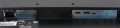 IIYAMA Monitor 24 cale XUB2492HSC-B IPS, FHD, USB-C, HDMI, DP, USB3.0