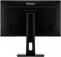 IIYAMA Monitor 24 cale XUB2492HSC-B IPS, FHD, USB-C, HDMI, DP, USB3.0