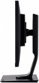 IIYAMA Monitor 24 cale XUB2492HSC-B IPS, FHD, USB-C, HDMI, DP, USB3.0