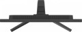 IIYAMA Monitor 28 cali GB2870UHSU 4K, HDMI, DP, 150Hz, USB3.0, HAS, HDR400, 2x2W