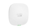Hewlett Packard Enterprise Punkt dostępowy Instant On AP25 (RW) Access Point R9B28A