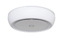 Mikrotik Punkt dostępowy  2.4/5 GHz 2GbE  RBcAPGi-5acD2nD-XL