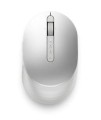 Dell Mysz bezprzewodowa z akumulatorem Premier - MS7421W