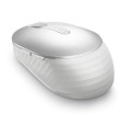 Dell Mysz bezprzewodowa z akumulatorem Premier - MS7421W
