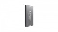 Lexar Dysk SSD NS100 2TB SATA3 2.5 550/500MB/s