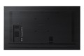 Samsung Monitor profesjonalny QH50B 50 cali Matowy 24h/7 700(cd/m2) 3840 x 2160 (UHD) S10 Player (Tizen 6.5) WiFi/BT 3 lata d2d (LH50QHBEBGCXEN)