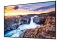 Samsung Monitor profesjonalny QH50B 50 cali Matowy 24h/7 700(cd/m2) 3840 x 2160 (UHD) S10 Player (Tizen 6.5) WiFi/BT 3 lata d2d (LH50QHBEBGCXEN)
