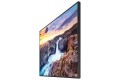 Samsung Monitor profesjonalny QH50B 50 cali Matowy 24h/7 700(cd/m2) 3840 x 2160 (UHD) S10 Player (Tizen 6.5) WiFi/BT 3 lata d2d (LH50QHBEBGCXEN)