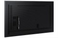Samsung Monitor profesjonalny QH50B 50 cali Matowy 24h/7 700(cd/m2) 3840 x 2160 (UHD) S10 Player (Tizen 6.5) WiFi/BT 3 lata d2d (LH50QHBEBGCXEN)
