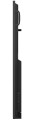IIYAMA Monitor wielkoformatowy 74.5 cala TE7504MIS-B3AG INFRARED,4K,IPS,24/7,WiFi,7H,OPS SLOT