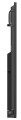 IIYAMA Monitor wielkoformatowy 74.5 cala TE7504MIS-B3AG INFRARED,4K,IPS,24/7,WiFi,7H,OPS SLOT