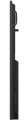 IIYAMA Monitor wielkoformatowy 65 cali TE6504MIS-B3AG INFRARED,4K,IPS,24/7,WiFi,7H,OPS SLOT