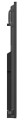 IIYAMA Monitor wielkoformatowy 65 cali TE6504MIS-B3AG INFRARED,4K,IPS,24/7,WiFi,7H,OPS SLOT