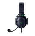 Razer Słuchawki BlackShark V2