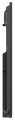 IIYAMA Monitor wielkoformatowy 85.6 cala TE8604MIS-B3AG INFRARED,4K,IPS,24/7,WiFi,7H,OPS SLOT