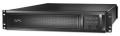 APC SMX3000RMHV2UNC  3000VA USB/RS/AP9631/LCD/RT 2U